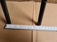 фото thumb №4, Підголівник лівий правий задня laguna ii fl 1.9 dci