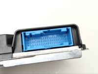 фото thumb №5, Porsche taycan 9j1 2023 модуль / блок управления bluetooth 9j1907018al