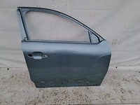 фото thumb №1, Citroen c4 iii 3 дверь правый перед передние правое