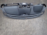 фото thumb №5, Панель приладів з подушка пасажира dodge ram v 2019-