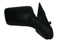 фото thumb №1, Дзеркало праве seat cordoba 1993-