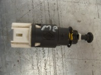 Купить Датчик света стоп педали тормоза renault clio 3 modus 8200276361, фото thumb