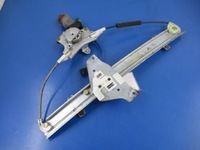 фото thumb №4, Lacetti kombi подъемник стекло задняя левый электрический