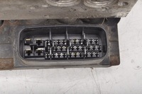 фото thumb №6, Mazda 6 i gg насос abs gjge437a0