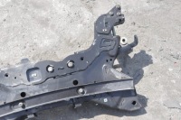 фото thumb №6, Ford kuga mk3 підрамник підвіски візок