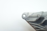 Модуль jeż led renault twingo iii vp-00210953 Недорого, фото thumb