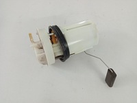 фото thumb №1, Ford fiesta mk7 1.0 ecoboost - насос поплавок пального c1b1-9h307-ab