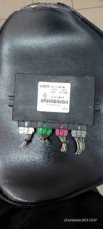 фото thumb №1, Модуль 461470002001 renault magnum 440