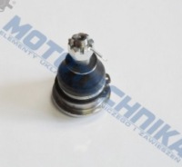 фото thumb №2, Mototechnika 51-pw-05 mototechnika шаровая опора рычага