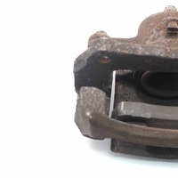 фото thumb №12, Ford fiesta mk7 суппорт тормоза правые перед 1766808