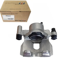 фото thumb №1, Суппорт тормозной перед передний правый mazda 6 gg gy