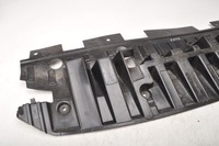 фото thumb №7, Nissan juke ii f16 захист бампера pod бампер радіатор 62660-6pa0a