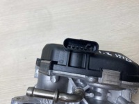 фото thumb №6, Дросельна заслінка renault austral 2024 161208350r