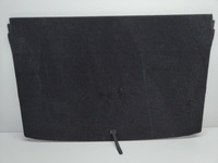 фото thumb №1, Kia stonic пол багажника обшивка 85720-h8400