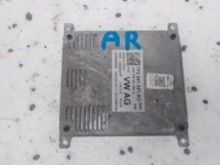 фото thumb №1, Модуль преобразователь vw audi seat skoda 7p5941591ad