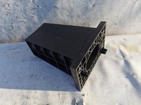 фото thumb №1, Зона деформации левый перед citroen c4 picasso i