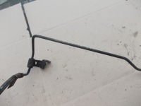 фото thumb №3, Шланг масла ford mondeo mk3 2,0 tdci