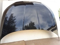 фото thumb №10, Skoda scala 19- капот кришка двигуна 2019-