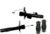 фото thumb №1, Амортизаторы защита отбойники перед volvo s60 ii s80 ii v60 v70 iii xc70 ii ##