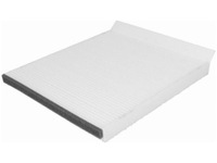 фото thumb №1, Фильтр салонный chevrolet aveo kalos t200 03-08 daewoo kalos 02-04