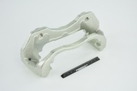 фото thumb №7, Скоба зажим тормоза febest 0477c-cs3af