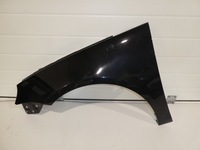 фото thumb №1, Крила лівий перед передній vw eos lift