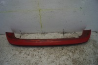 фото thumb №12, Бампер задняя porsche 924