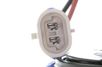 фото thumb №14, Зчеплення повний компресор кондиціонера sanden sd6v12 105mm