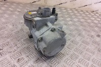 фото thumb №7, Компрессор кондиционера lexus nx _z1_ 0422000533 2.49l 2019