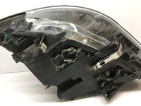 фото thumb №12, Лампа правая фара правый bi ксенон некорректируемый bmw 5 f10 f11 09- 7203246