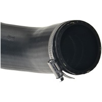 фото thumb №11, Труба шланг турбины wąż turbo интеркулер volvo xc90 2.4 d