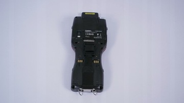 CASIO IT-9000-GC25E WI-FI СКЛАДСКИЙ ТЕРМИНАЛ