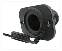 фото thumb №1, Q6j88 роз'єм прикурювача додаткові dbkod:88530