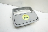 фото thumb №1, Бардачок лампа потолочный honda accord vii