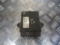 фото thumb №1, Модуль двері opel vectra c 1.9 cdti 9227562