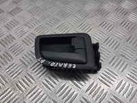 фото thumb №1, Ручка правая задняя внутренняя kia cerato i