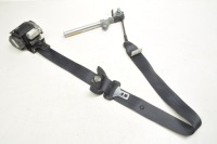 Купити Citroen c4 aircross ремінь безпеки правий перед 6066746, фото thumb