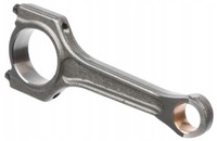 фото thumb №1, Шатун ford focus 1.0 ecoboost m1da m1dc m1dd 3 цилиндры