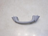 фото thumb №7, Ручка кронштейн стельовий правий задня mini one ii r56 2752092