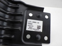 фото thumb №4, Ford kuga mk3 puma fiesta lb5t-9g768-ab радар acc distronic