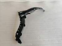 фото thumb №1, Mercedes c клас w206 ковзун бампера праві зад a2068850801