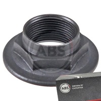 фото thumb №1, A.b.s. 911365 гайка, шкворень osi