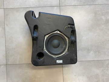 фото thumb №1, Tesla s 2013r. динамік сабвуфер 1004833-05-c