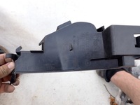 фото thumb №1, Mercedes-benz оригінальний номер a1768880138 повітропровід повітря