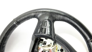 фото thumb №5, Bmw 5 f10 руль