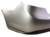 фото thumb №14, Mg 6 1800cm3 2012 бампери хетчбек 10011611