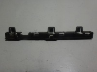 фото thumb №1, Напрямна кронштейн поріг праве правий bmw 5 gt f07