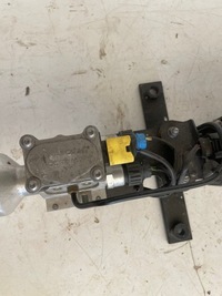 фото thumb №4, Насос підвіска porsche 911 gt3