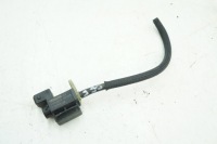 фото thumb №1, Volvo v60 s60 v90 s90 ii клапан вакууму вихлопних газів 31339879