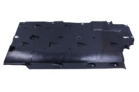 фото thumb №6, Плита захист ліва nissan qashqai j11